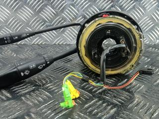 переключатель подрулевой Mercedes-Benz E-Класс W212/S212/C207/A207 2009, 2.2 л., D E220 CDI, дизель, АКПП, седан