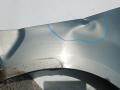 крыло переднее правое Ford Mondeo 4 поколение 2008, 1.6 л., Ti-VCT, бензин, МКПП, хетчбэк 5 дв. - фото №4