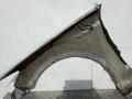 крыло переднее правое Ford Mondeo 4 поколение 2008, 1.6 л., Ti-VCT, бензин, МКПП, хетчбэк 5 дв. - фото №9