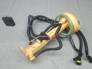 датчик уровня топлива BMW X5 E70 2007, 3.0 л., дизель, АКПП, внедорожник 5 дв., 7164316