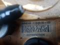 датчик уровня топлива BMW X5 E70 2007, 3.0 л., дизель, АКПП, внедорожник 5 дв., 7164316 - фото №5