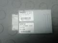 блок управления подвеской BMW X5 E70 2007, 3.0 л., дизель, АКПП, внедорожник 5 дв., 37146778966 - фото №2