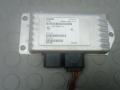 блок управления АКПП BMW X5 E70 2007, 3.0 л., дизель, АКПП, внедорожник 5 дв., 27607566297 - фото №2