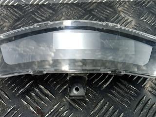 приборная панель Nissan Leaf 1 поколение 2015, электро, АКПП, хетчбэк 5 дв., 248103EM1B