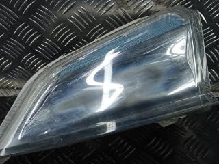 поворотник левый Nissan Leaf 1 поколение 2015, электро, АКПП, хетчбэк 5 дв., 261853NL0A