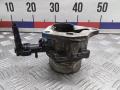 насос вакуумный Renault Fluence 1 поколение 2011, 1.5 л., дизель, робот, седан, 8201005306 - фото №5