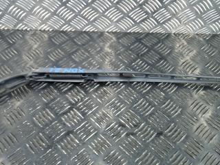 щеткодержатель (поводок стеклоочистителя, дворник) Citroen C5 2 поколение 2009, 2.0 л., дизель, МКПП, седан