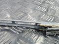 щеткодержатель (поводок стеклоочистителя, дворник) Citroen C5 2 поколение 2009, 2.0 л., дизель, МКПП, седан - фото №5