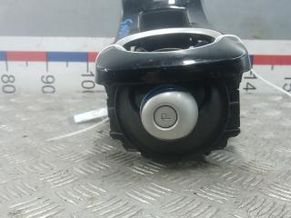 кулиса Nissan Leaf 1 поколение 2015, электро, АКПП, хетчбэк 5 дв., 349013NG1A