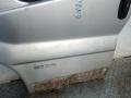 дверь передняя левая Nissan Primastar 1 поколение [рестайлинг] 2006, 1.9 л., дизель, МКПП, микроавтобус - фото №3