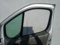дверь передняя правая Nissan Primastar 1 поколение [рестайлинг] 2006, 1.9 л., дизель, МКПП, микроавтобус - фото №8