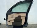 дверь передняя правая BMW X5 E70 2007, 3.0 л., дизель, АКПП, внедорожник 5 дв. - фото №6