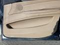 дверь передняя правая BMW X5 E70 2007, 3.0 л., дизель, АКПП, внедорожник 5 дв. - фото №9