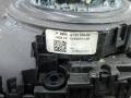 переключатель подрулевой BMW X5 E70 2007, 3.0 л., дизель, АКПП, внедорожник 5 дв., 912250902 - фото №3