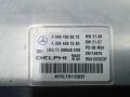 ЭБУ Mercedes-Benz E-Класс W212/S212/C207/A207 2009, 2.2 л., D E220 CDI, дизель, АКПП, седан, A6461505572 - фото №4