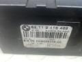 блок управления (другие) BMW X5 E70 2007, 3.0 л., дизель, АКПП, внедорожник 5 дв., 64119116489 - фото №4