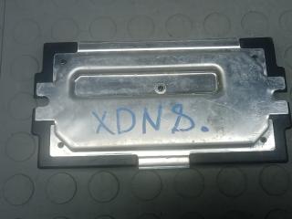 блок управления (другие) BMW X5 E70 2007, 3.0 л., дизель, АКПП, внедорожник 5 дв., 61359147386