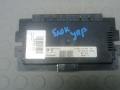 блок управления (другие) BMW X5 E70 2007, 3.0 л., дизель, АКПП, внедорожник 5 дв., 61359147386 - фото №2