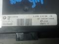 блок управления (другие) BMW X5 E70 2007, 3.0 л., дизель, АКПП, внедорожник 5 дв., 61359147386 - фото №5