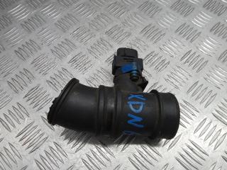 ДМРВ Opel Astra H/Family [рестайлинг] 2006, 1.4 л., бензин, МКПП, хетчбэк 5 дв., 0280218119