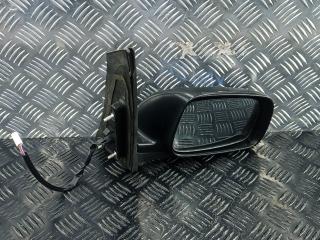 зеркало правое Toyota Prius 2 поколение 2008, 1.5 л., бензин, АКПП, хетчбэк 5 дв., 8791047121, 8793147120, 8791568010C1