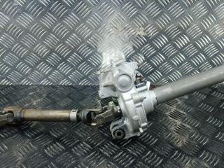 Электроусилитель руля Mazda CX-5 1 поколение [рестайлинг] 2016, 2.2 л., дизель, АКПП, внедорожник 5 дв., K070-3210XA