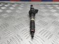 форсунка BMW X1 E84 2011, 2.0 л., дизель, МКПП, универсал, 0445110289 - фото №4