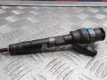 форсунка BMW X1 E84 2011, 2.0 л., дизель, МКПП, универсал, 0445110289 - фото №5
