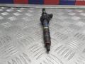 форсунка BMW X1 E84 2011, 2.0 л., дизель, МКПП, универсал, 0445110289 - фото №4