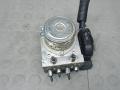 блок ABS Nissan Leaf 1 поколение 2015, электро, АКПП, хетчбэк 5 дв., 460073NG9A - фото №6