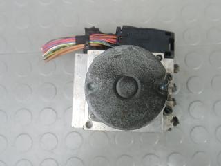 блок ABS Mercedes-Benz E-Класс W212/S212/C207/A207 2009, 2.2 л., D E220 CDI, дизель, АКПП, седан, A2114312712