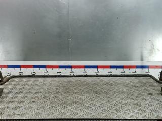 стабилизатор подвески задний Toyota Camry XV50 [рестайлинг] 2014, 2.5 л., бензин, АКПП, седан, 4881233210