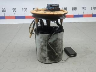 насос топливный Skoda Superb 2 поколение [рестайлинг] 2014, 2.0 л., дизель, МКПП, хетчбэк 5 дв., 1K0919050AC, 1K0919673AG