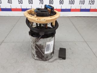 насос топливный Skoda Superb 2 поколение [рестайлинг] 2014, 2.0 л., дизель, МКПП, хетчбэк 5 дв., 1K0919050AC, 1K0919673AG