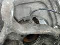 ступица передняя правая BMW X5 E70 2007, 3.0 л., дизель, АКПП, внедорожник 5 дв. - фото №3