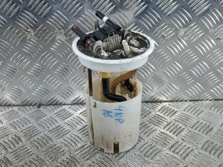 датчик уровня топлива Ford Focus 3 поколение 2011, 1.6 л., TDCi, дизель, МКПП, универсал