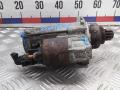 стартер Volkswagen Tiguan 1 поколение 2009, 2.0 л., дизель, МКПП, внедорожник 5 дв., 02M911024P, 02M911024 - фото №4
