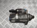 стартер Volkswagen Tiguan 1 поколение 2009, 2.0 л., дизель, МКПП, внедорожник 5 дв., 02M911024P, 02M911024 - фото №6