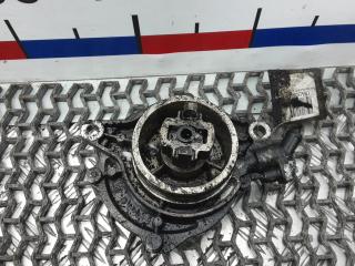 насос вакуумный BMW X5 E70 2007, 3.0 л., дизель, АКПП, внедорожник 5 дв., 11667791232, 7791232, 7791233204