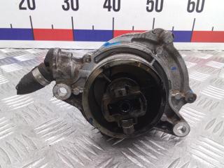 насос вакуумный BMW X3 E83 [рестайлинг] 2006, 3.0 л., дизель, АКПП, внедорожник 5 дв., 11667791232