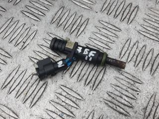 форсунка Mercedes-Benz GL-Класс X164 [рестайлинг] 2009, 4.7 л., GL450, бензин, АКПП, внедорожник 5 дв., A2720780249