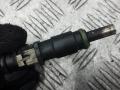 форсунка Mercedes-Benz GL-Класс X164 [рестайлинг] 2009, 4.7 л., GL450, бензин, АКПП, внедорожник 5 дв., A2720780249 - фото №4