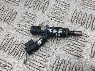 форсунка Mercedes-Benz GL-Класс X164 [рестайлинг] 2009, 4.7 л., GL450, бензин, АКПП, внедорожник 5 дв., A2720780249