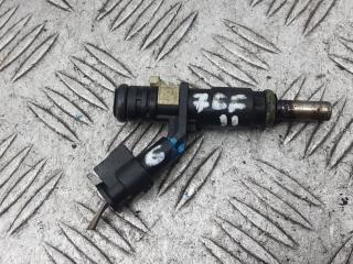 форсунка Mercedes-Benz GL-Класс X164 [рестайлинг] 2009, 4.7 л., GL450, бензин, АКПП, внедорожник 5 дв., A2720780249