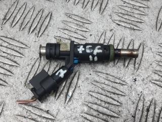 форсунка Mercedes-Benz GL-Класс X164 [рестайлинг] 2009, 4.7 л., GL450, бензин, АКПП, внедорожник 5 дв., A2720780249