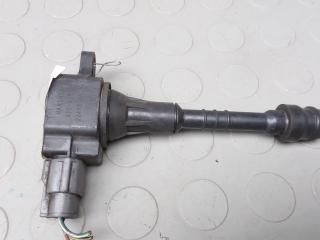 катушка зажигания Nissan Almera N16 [рестайлинг] 2005, 1.5 л., бензин, МКПП, хетчбэк 5 дв., 224486N015, AIC40040