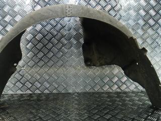 Подкрылок задний левый Kia Optima 3 поколение 2012, 1.7 л., дизель, АКПП, седан, 868212T301