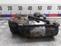 стартер Land Rover Freelander 2 поколение 2007, 2.2 л., D TD4, дизель, МКПП, внедорожник 5 дв. - фото №2