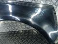 крыло переднее правое Land Rover Freelander 2 поколение 2007, 2.2 л., D TD4, дизель, МКПП, внедорожник 5 дв. - фото №4