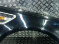 крыло переднее правое Land Rover Freelander 2 поколение 2007, 2.2 л., D TD4, дизель, МКПП, внедорожник 5 дв. - фото №5